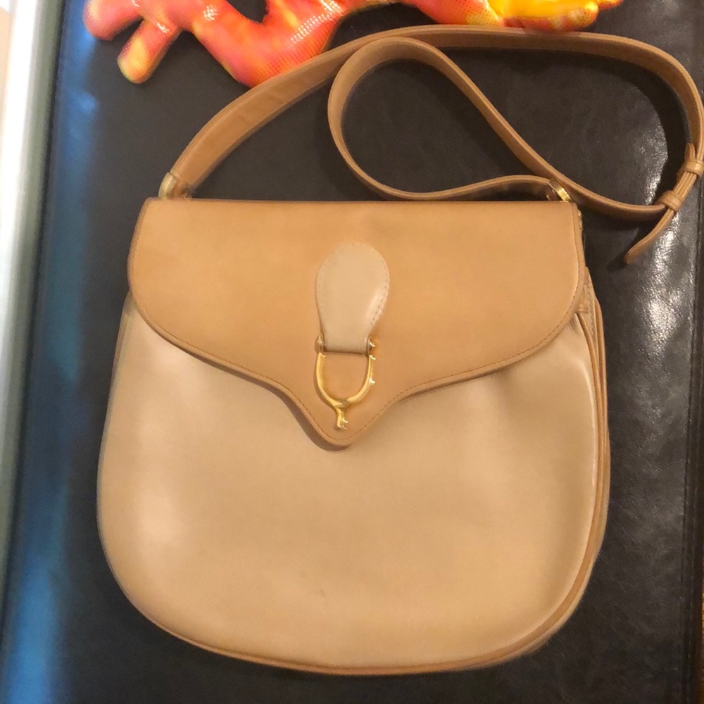 Gucci Shoulder bag